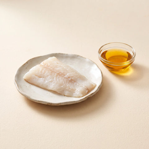Omega 3