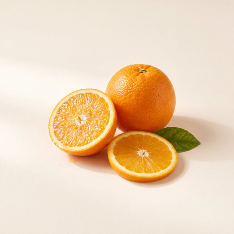 Vitamina C