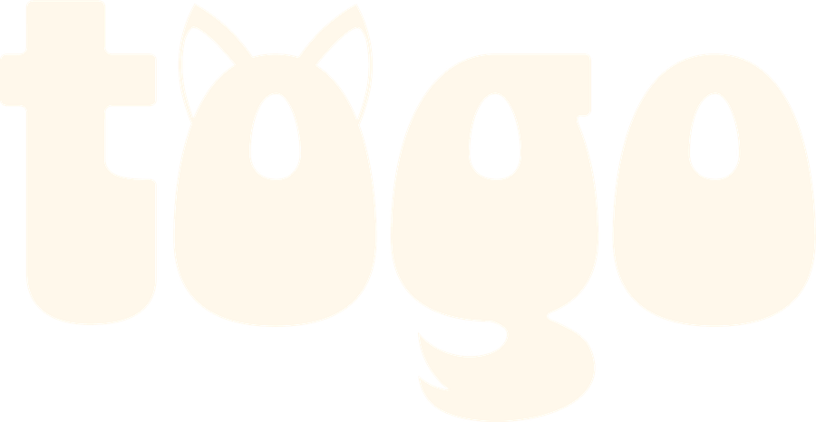 TogoPet