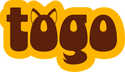 TogoPet - Inicio